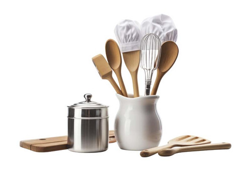 لوازم خانه و آشپزخانه