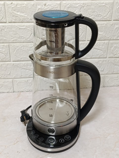 چای ساز بوش اصل مدل WB-129TS