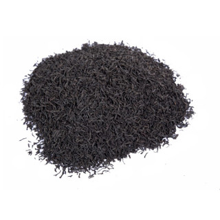 چای درجه یک سیلان