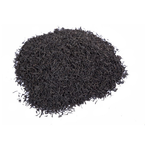 چای درجه یک سیلان