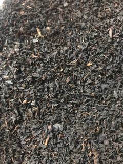 چای فله ای اطلس